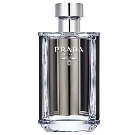 perfume prada hombre primor|perfumes prada para hombre.